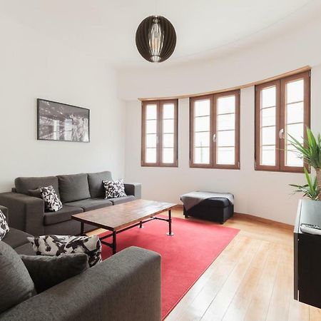 Puro Apartment OOporto Extérieur photo