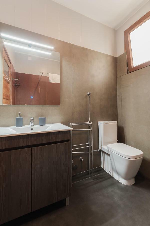 Puro Apartment OOporto Extérieur photo