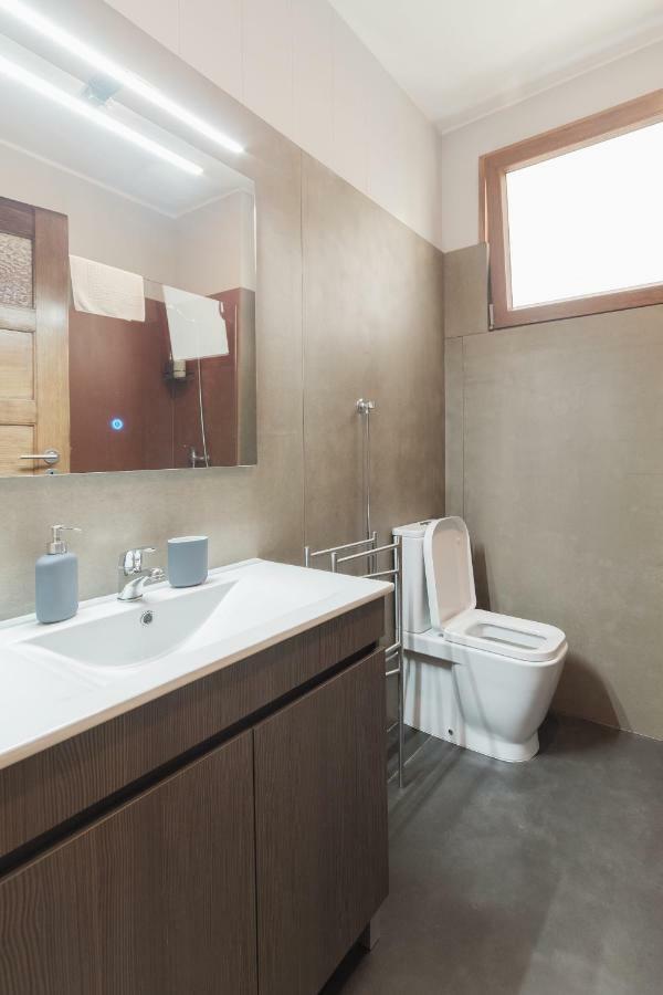 Puro Apartment OOporto Extérieur photo
