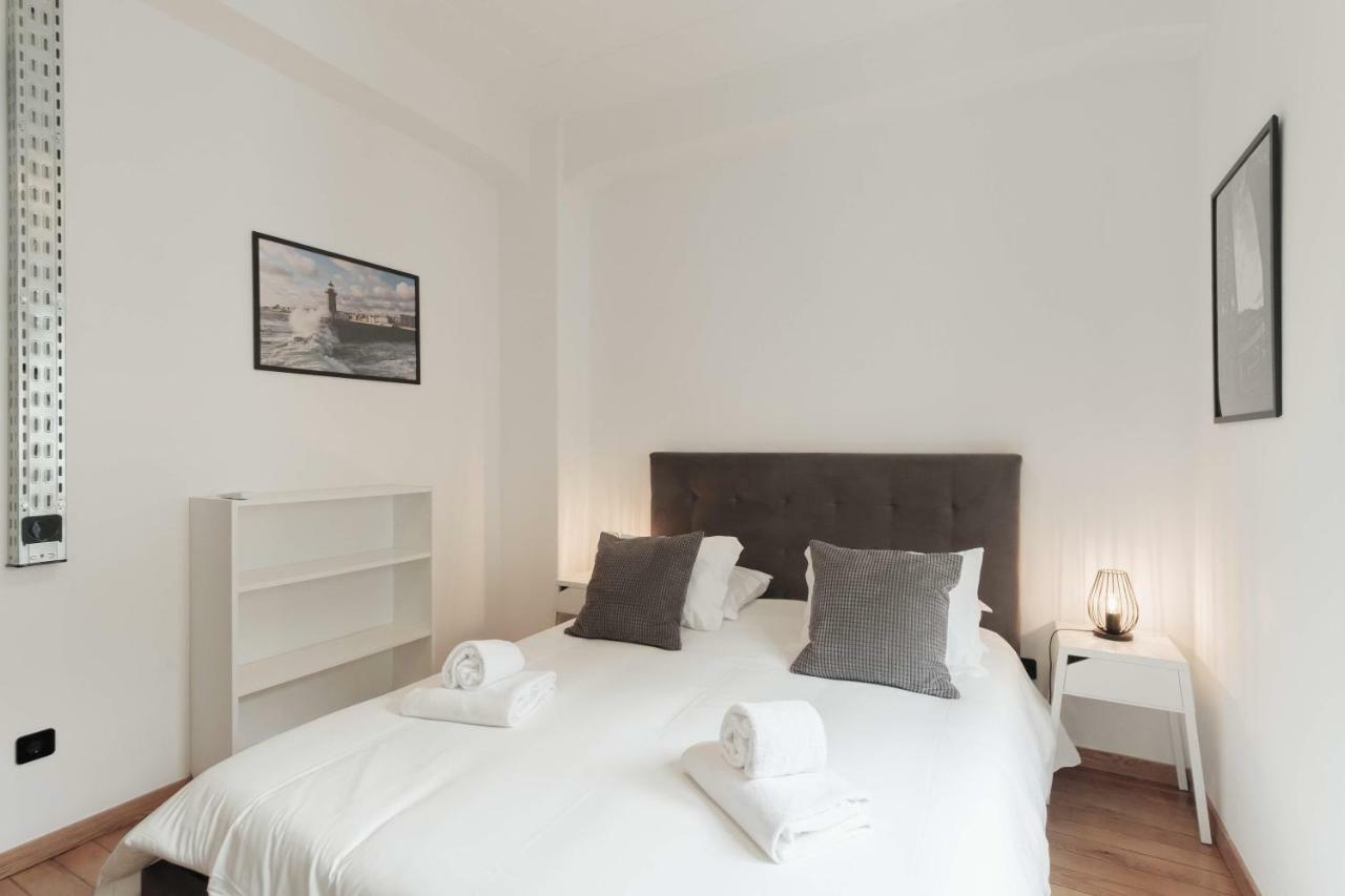 Puro Apartment OOporto Extérieur photo
